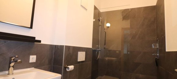 2 bedrooms Apartment in Brixen im Thale, Austria No. 42635 11