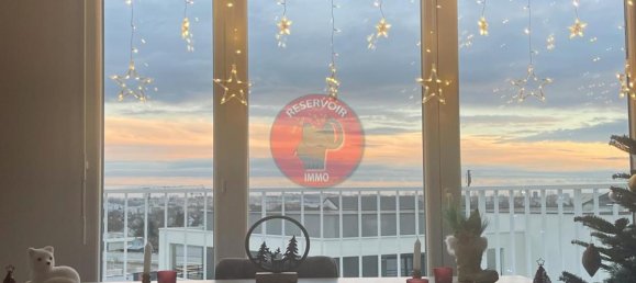 2 Schlafzimmer Wohnung in Fontaine-les-Dijon, France, Nr. 43254 5