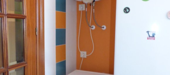 3 bedrooms Apartment in Albacete, Spain No. 133837 9