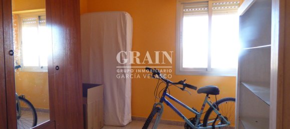 3 bedrooms Apartment in Albacete, Spain No. 133837 25