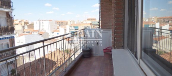 3 bedrooms Apartment in Albacete, Spain No. 133837 30