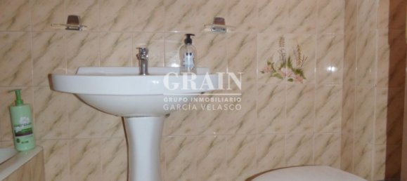 3 bedrooms Apartment in Albacete, Spain No. 133837 16