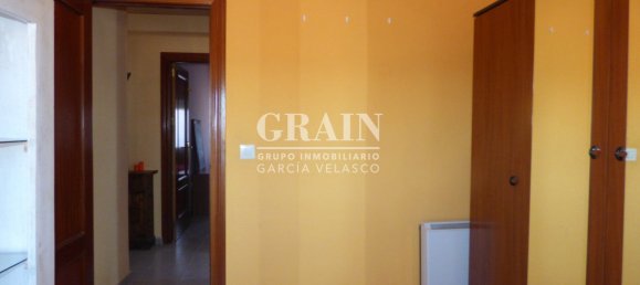 3 bedrooms Apartment in Albacete, Spain No. 133837 26