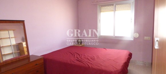 3 bedrooms Apartment in Albacete, Spain No. 133837 23