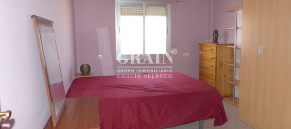 3 bedrooms Apartment in Albacete, Spain No. 133837 21