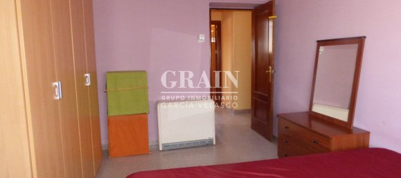 3 bedrooms Apartment in Albacete, Spain No. 133837 24