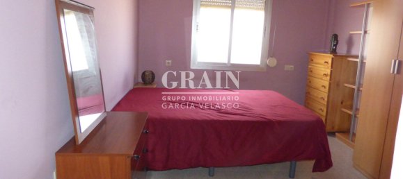 3 bedrooms Apartment in Albacete, Spain No. 133837 22