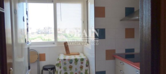 3 bedrooms Apartment in Albacete, Spain No. 133837 5