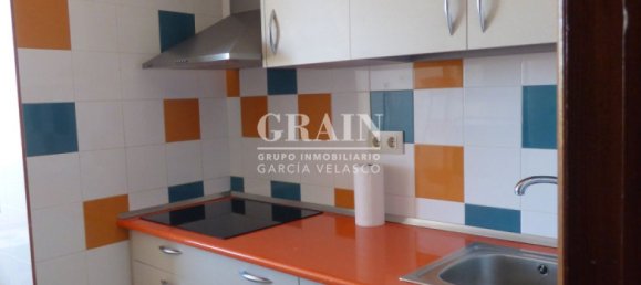 3 bedrooms Apartment in Albacete, Spain No. 133837 6