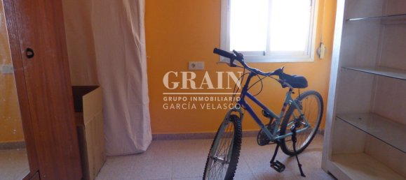 3 bedrooms Apartment in Albacete, Spain No. 133837 27