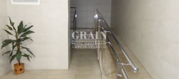 3 bedrooms Apartment in Albacete, Spain No. 133837 29