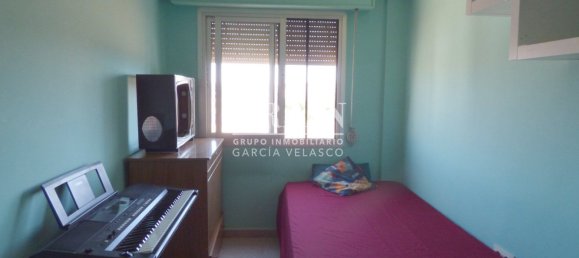 3 bedrooms Apartment in Albacete, Spain No. 133837 13