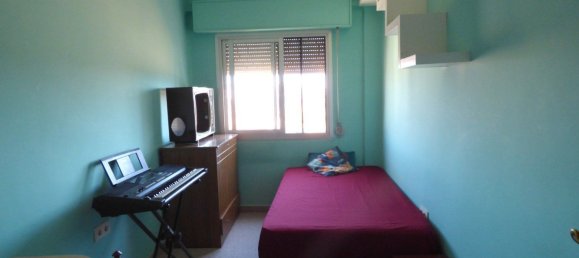 3 bedrooms Apartment in Albacete, Spain No. 133837 12