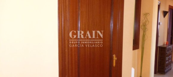 3 bedrooms Apartment in Albacete, Spain No. 133837 18