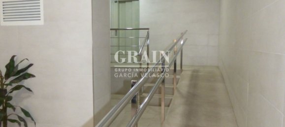 3 bedrooms Apartment in Albacete, Spain No. 133837 28