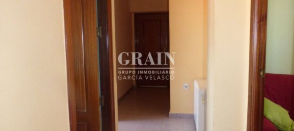 3 bedrooms Apartment in Albacete, Spain No. 133837 19