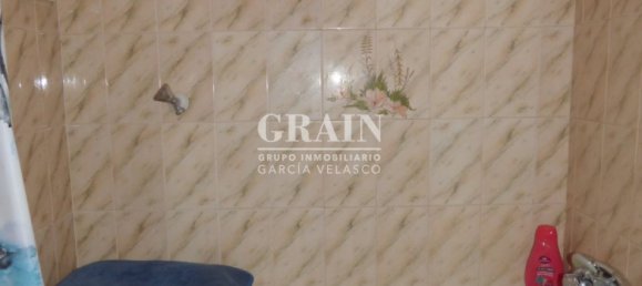 3 bedrooms Apartment in Albacete, Spain No. 133837 17