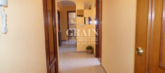 3 bedrooms Apartment in Albacete, Spain No. 133837 11