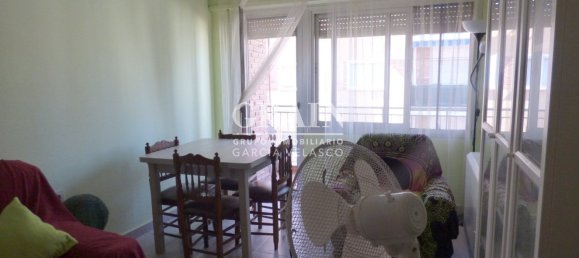 3 bedrooms Apartment in Albacete, Spain No. 133837 4