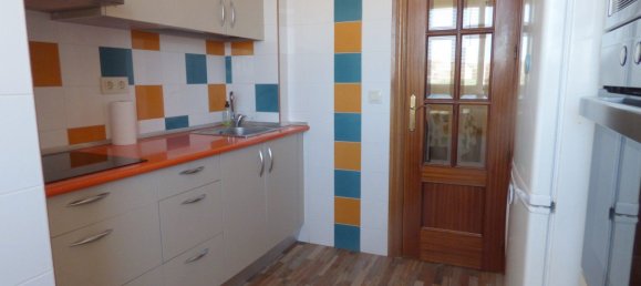 3 bedrooms Apartment in Albacete, Spain No. 133837 7