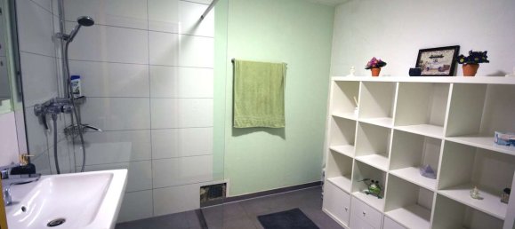 Adosado de 2 dormitorios en Esslingen, Germany No. 369945 13