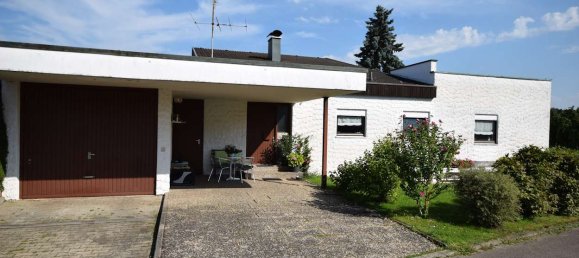 Adosado de 2 dormitorios en Esslingen, Germany No. 369945 3