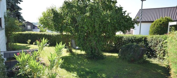 Adosado de 2 dormitorios en Esslingen, Germany No. 369945 18