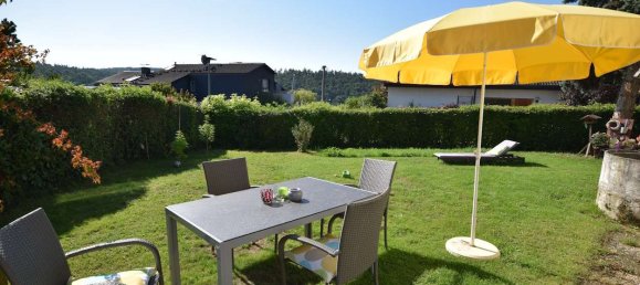 Adosado de 2 dormitorios en Esslingen, Germany No. 369945 5