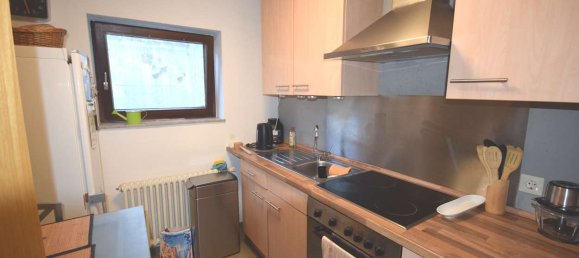 Adosado de 2 dormitorios en Esslingen, Germany No. 369945 14