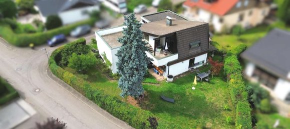 Adosado de 2 dormitorios en Esslingen, Germany No. 369945 2