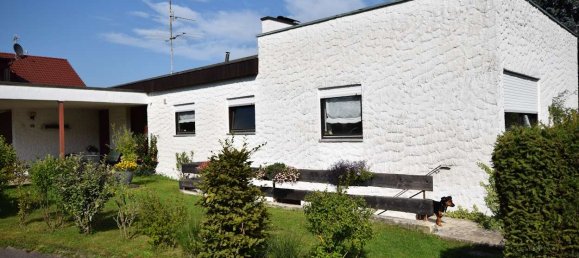 Adosado de 2 dormitorios en Esslingen, Germany No. 369945 4