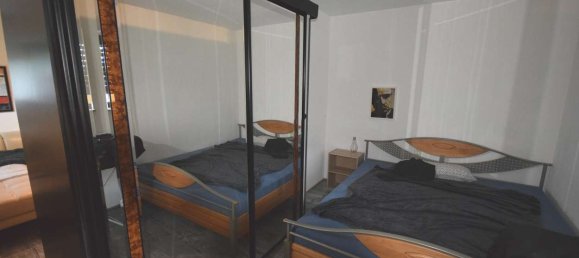 Adosado de 2 dormitorios en Esslingen, Germany No. 369945 17