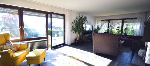 Adosado de 2 dormitorios en Esslingen, Germany No. 369945 10