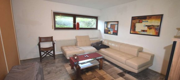 Adosado de 2 dormitorios en Esslingen, Germany No. 369945 15