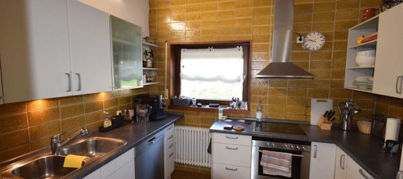 Adosado de 2 dormitorios en Esslingen, Germany No. 369945 19