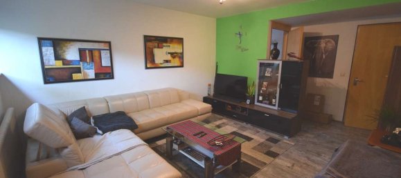 Adosado de 2 dormitorios en Esslingen, Germany No. 369945 16