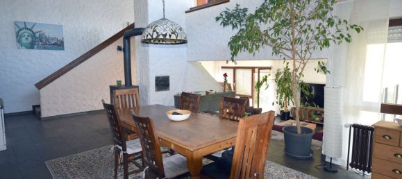 Adosado de 2 dormitorios en Esslingen, Germany No. 369945 7