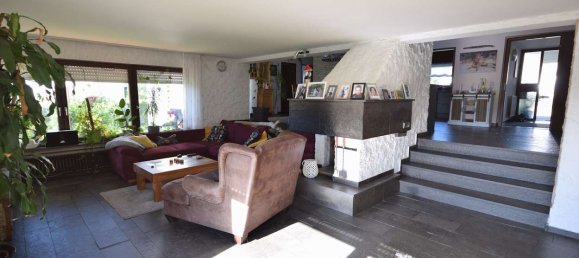 Adosado de 2 dormitorios en Esslingen, Germany No. 369945 9