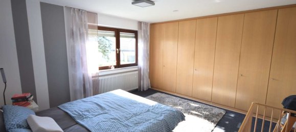 Adosado de 2 dormitorios en Esslingen, Germany No. 369945 11