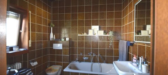 Adosado de 2 dormitorios en Esslingen, Germany No. 369945 12