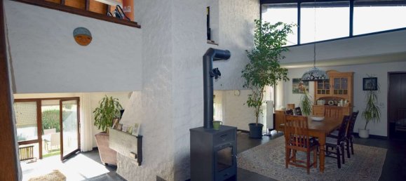 Adosado de 2 dormitorios en Esslingen, Germany No. 369945 6