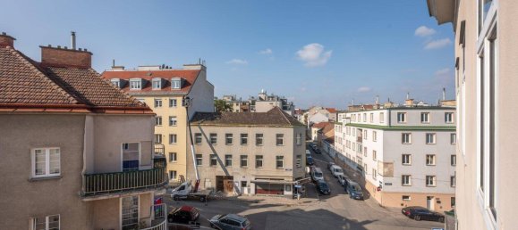 2-Zimmer Wohnung in Meidling, Austria, Nr. 206413 9