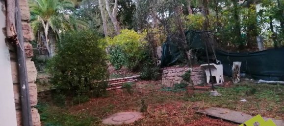 4 bedrooms Villa in Rosignano Marittimo, Italy No. 48438 5