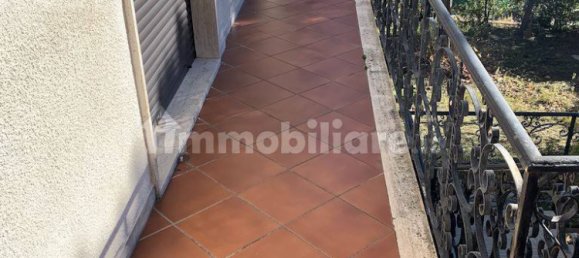 4 bedrooms Villa in Rosignano Marittimo, Italy No. 48438 4