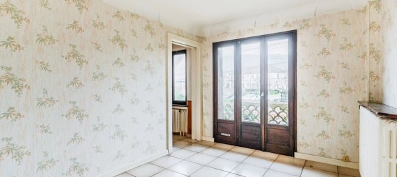 3 Schlafzimmer Haus in Plappeville, France, Nr. 45115 3