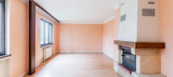 3 Schlafzimmer Haus in Plappeville, France, Nr. 45115 2