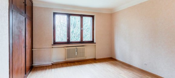 3 Schlafzimmer Haus in Plappeville, France, Nr. 45115 7