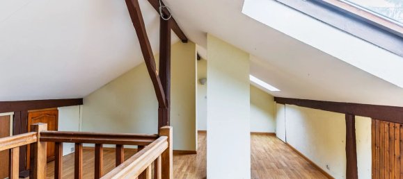 3 Schlafzimmer Haus in Plappeville, France, Nr. 45115 9