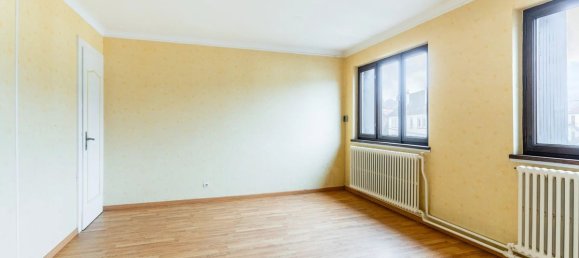 3 Schlafzimmer Haus in Plappeville, France, Nr. 45115 8