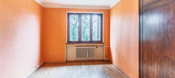 3 Schlafzimmer Haus in Plappeville, France, Nr. 45115 6